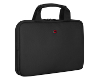 WENGER Guyde czarna 14" - 1248313 - zdjęcie 3